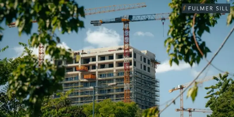 best lawton construction accident lawyer