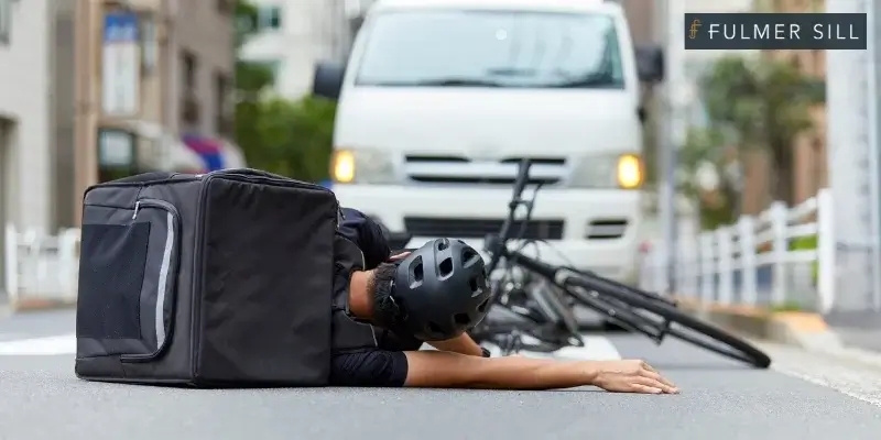 best lawton bicycle accident lawyer