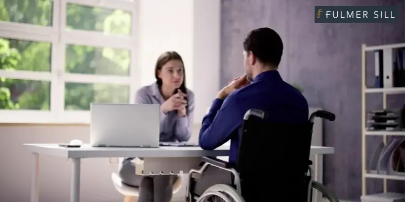 best moore catastrophic injury lawyer best moore catastrophic injury lawyer