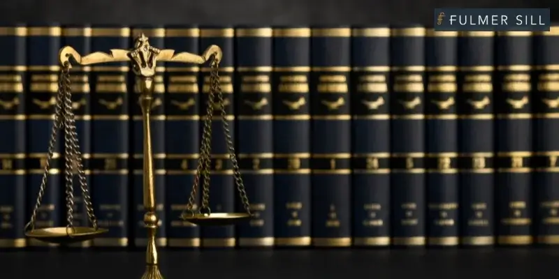 best mustang catastrophic injury lawyer best mustang catastrophic injury lawyer