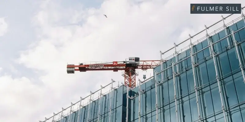 best mustang construction accident lawyer best mustang construction accident lawyer