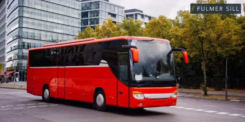 best lawton bus accident lawyer