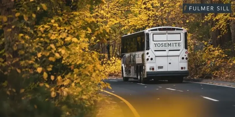 best mustang bus accident lawyer