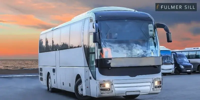 best norman bus accident lawyer