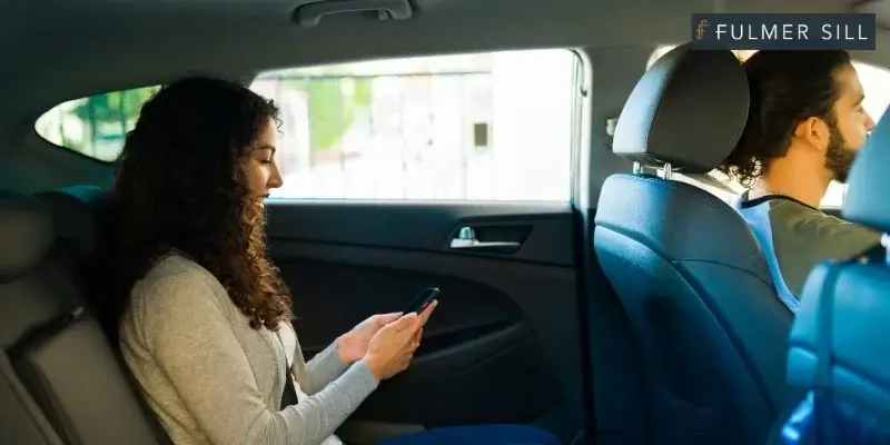 best norman rideshare accident lawyer best norman rideshare accident lawyer