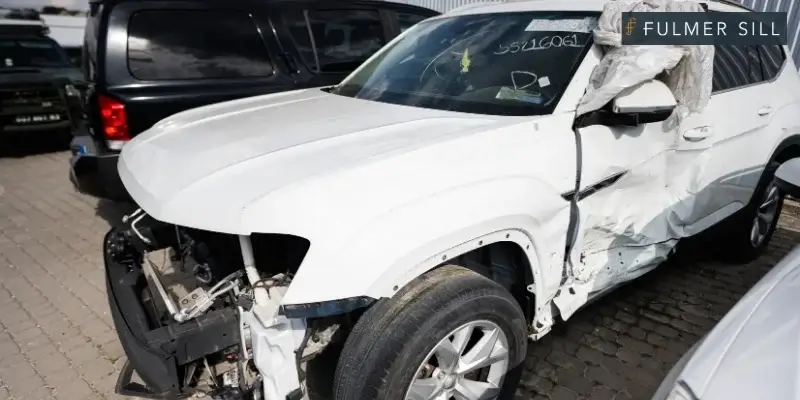 best oklahoma city car accident lawyer fatal accidents