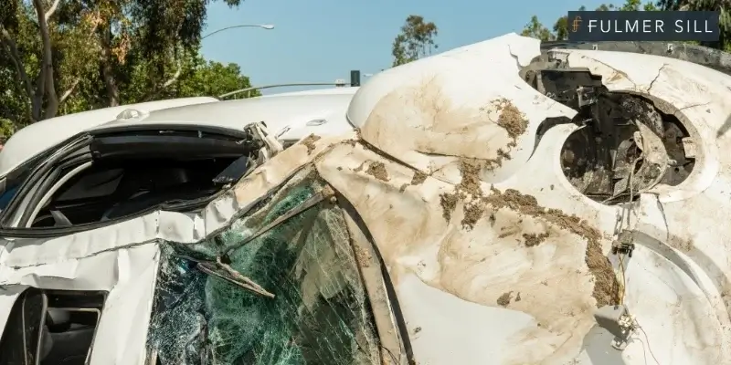 best oklahoma city car accident lawyer rollover accidents best oklahoma city car accident lawyer rollover accidents