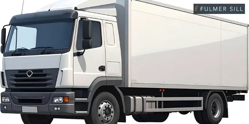 best oklahoma city delivery truck accident lawyer ups accidents best oklahoma city delivery truck accident lawyer ups accidents