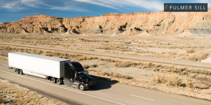 best oklahoma city truck accident lawyer 18 wheeler accidents best oklahoma city truck accident lawyer 18 wheeler accidents