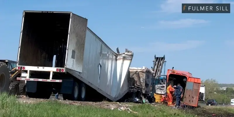 best oklahoma city truck accident lawyer rental truck accidents best oklahoma city truck accident lawyer rental truck accidents