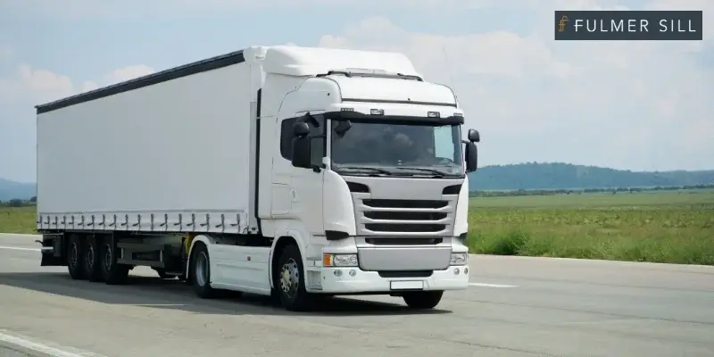 best oklahoma city truck accident lawyer truck driver negligence best oklahoma city truck accident lawyer truck driver negligence