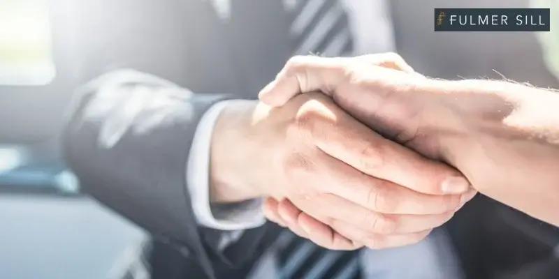 best tulsa bad faith insurance lawyer best tulsa bad faith insurance lawyer