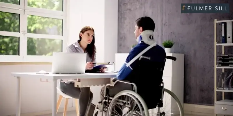 best tulsa catastrophic injury lawyer best tulsa catastrophic injury lawyer