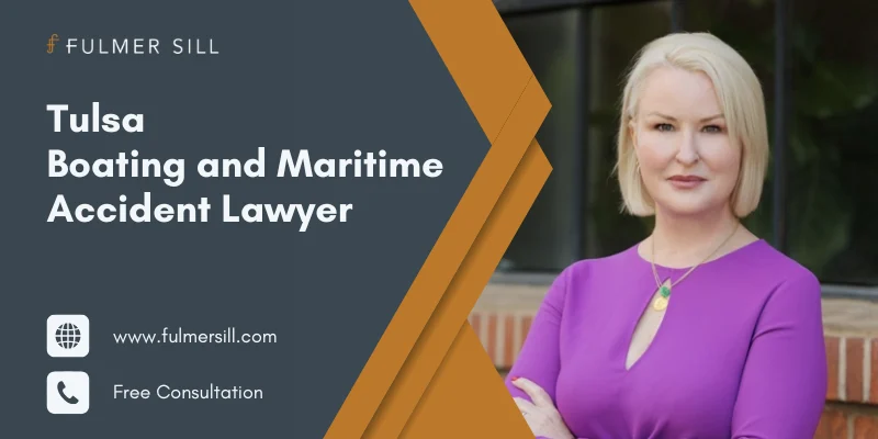 best boating and maritime accident lawyer in tulsa best boating and maritime accident lawyer in tulsa