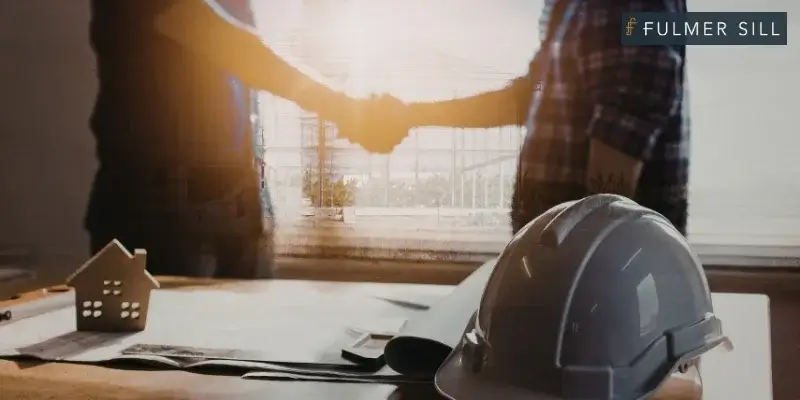 best tulsa construction accident lawyer