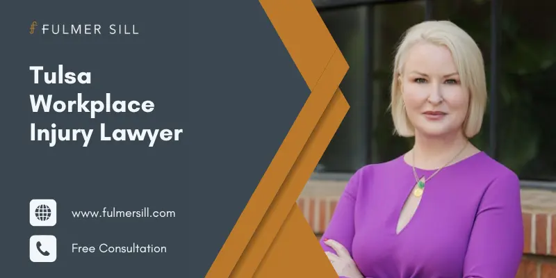 workplace injury lawyer in tulsa workplace injury lawyer in tulsa