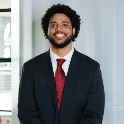 Dimitri Flowers image