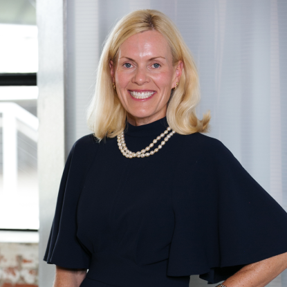 Katie E. Griffin image