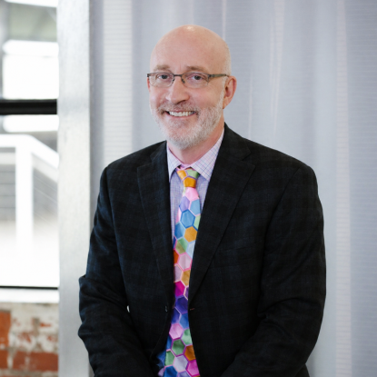 David Whitener-img