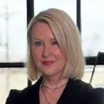 Simone Fulmer Gaus